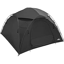 Amazon.co.jp: SoomloomTPU透明ドアパネル ダブルY字型ポール